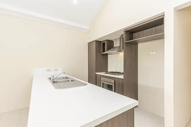 Sixth view of Homely house listing, 15 Fulham Way, Ridgewood WA 6030