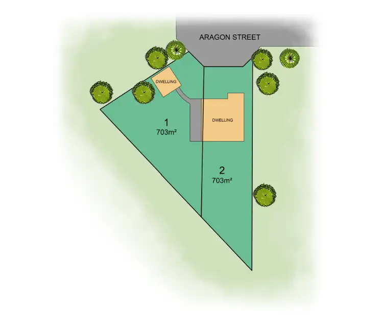 32 Aragon Street, Beenleigh QLD 4207