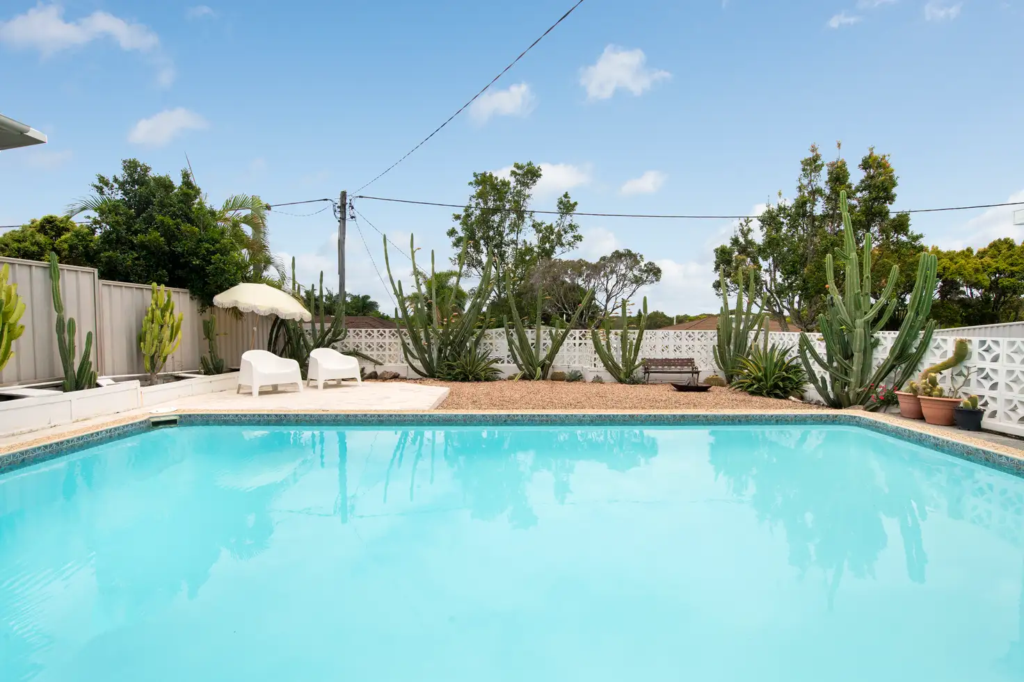 Main view of Homely house listing, 29 Alma Street, Southport QLD 4215