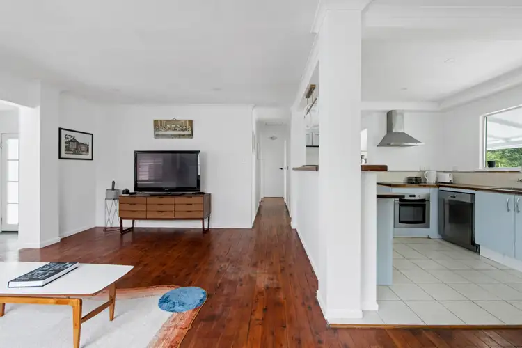 Sixth view of Homely house listing, 29 Alma Street, Southport QLD 4215