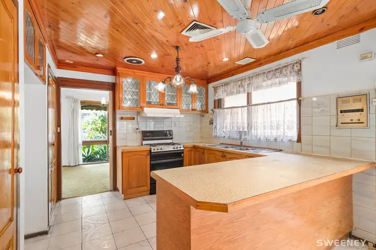 Third view of Homely house listing, 34 John Street, Altona North VIC 3025