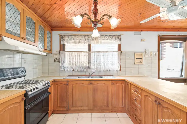 Fourth view of Homely house listing, 34 John Street, Altona North VIC 3025