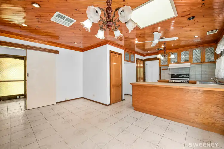 Fifth view of Homely house listing, 34 John Street, Altona North VIC 3025