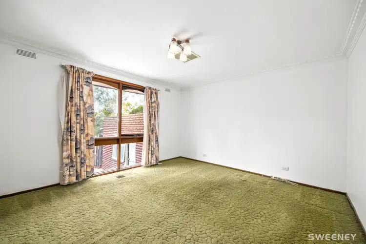 Sixth view of Homely house listing, 34 John Street, Altona North VIC 3025
