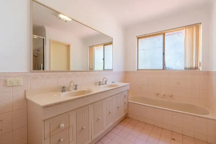 Fifth view of Homely house listing, 34 Fifty Road, Baldivis WA 6171