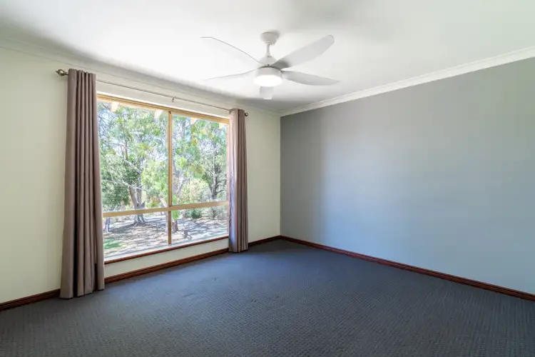Sixth view of Homely house listing, 34 Fifty Road, Baldivis WA 6171