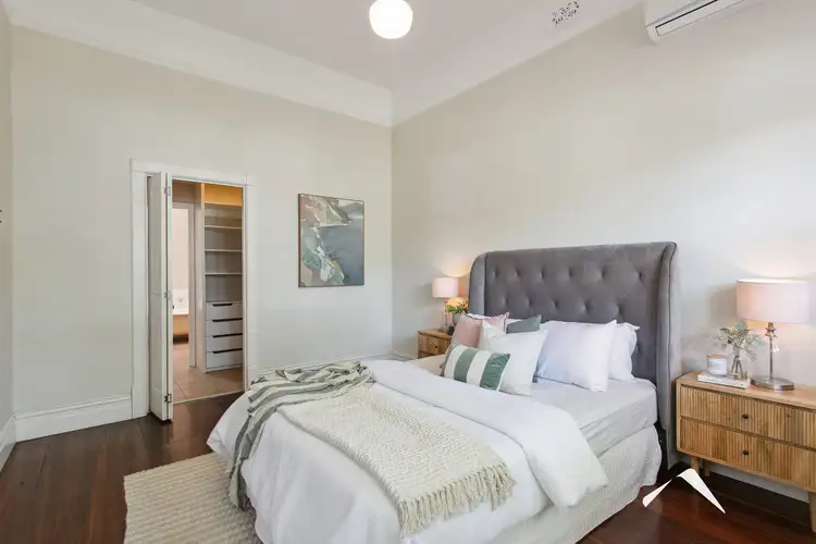 Fifth view of Homely house listing, 38 Marmion Street, North Perth WA 6006
