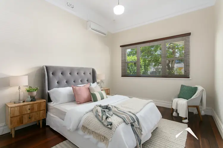 Sixth view of Homely house listing, 38 Marmion Street, North Perth WA 6006