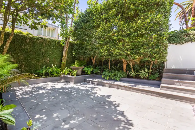 Fifth view of Homely house listing, 87 Moncur Street, Woollahra NSW 2025