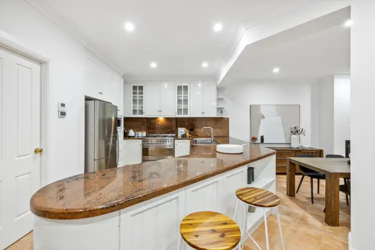 Third view of Homely house listing, 114 Valetta Road, Fulham Gardens SA 5024