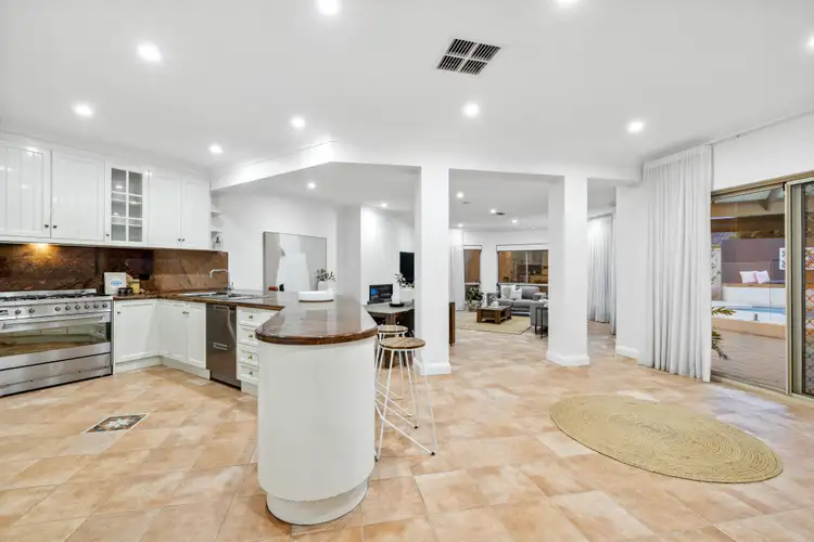 Fourth view of Homely house listing, 114 Valetta Road, Fulham Gardens SA 5024