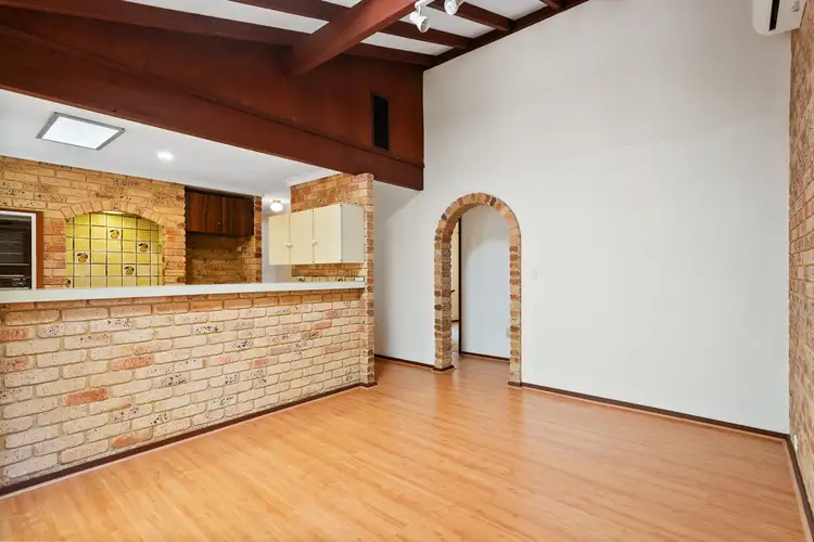 Fifth view of Homely house listing, 5/34 Connelly Way, Booragoon WA 6154