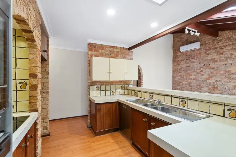 Sixth view of Homely house listing, 5/34 Connelly Way, Booragoon WA 6154