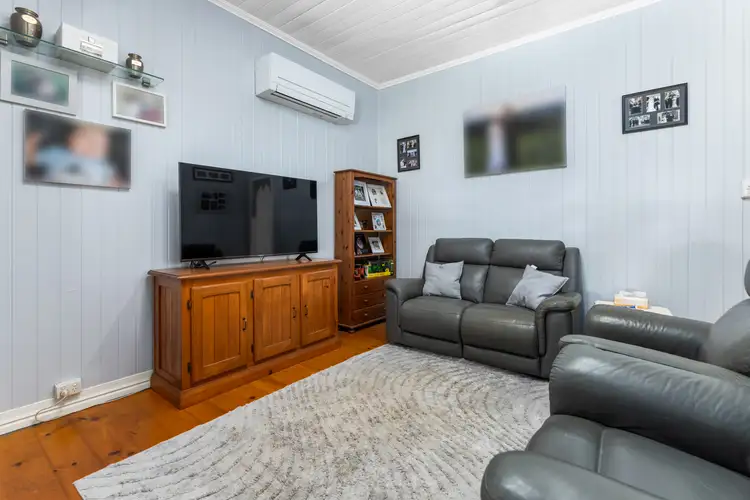 Third view of Homely house listing, 2014 Wood Street, D'aguilar QLD 4514