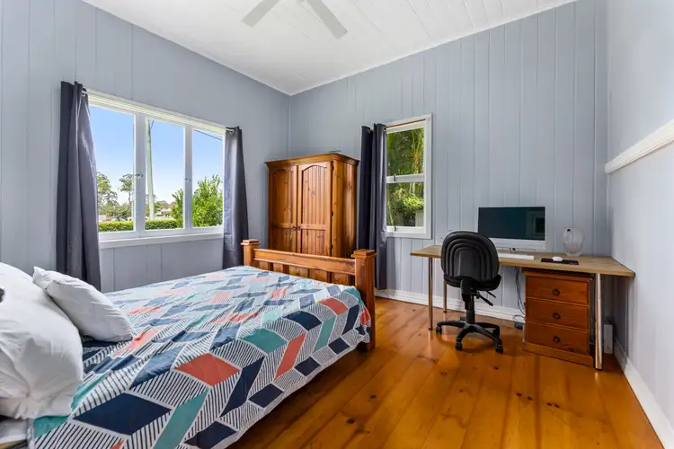 Sixth view of Homely house listing, 2014 Wood Street, D'aguilar QLD 4514
