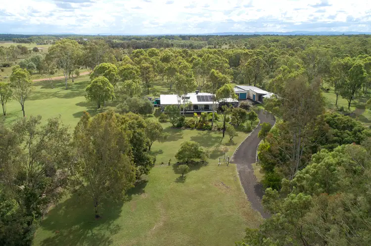 130 Mahons Road