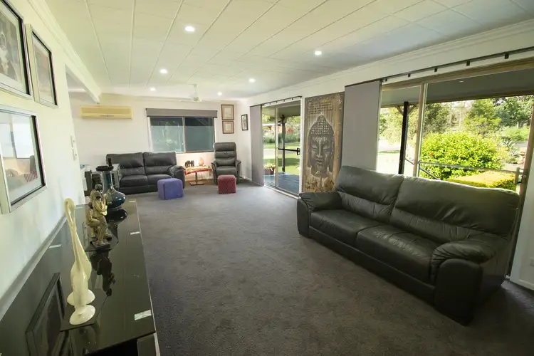 Fifth view of Homely rural property listing, 130 Mahons Road, Coominya QLD 4311