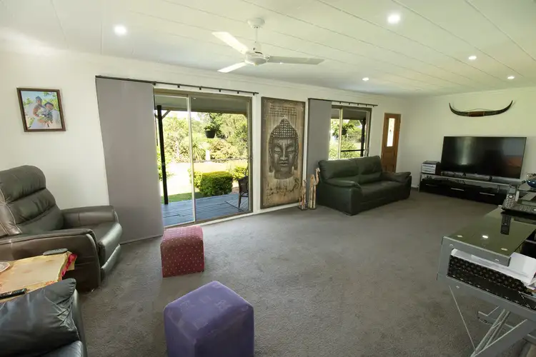 Sixth view of Homely rural property listing, 130 Mahons Road, Coominya QLD 4311