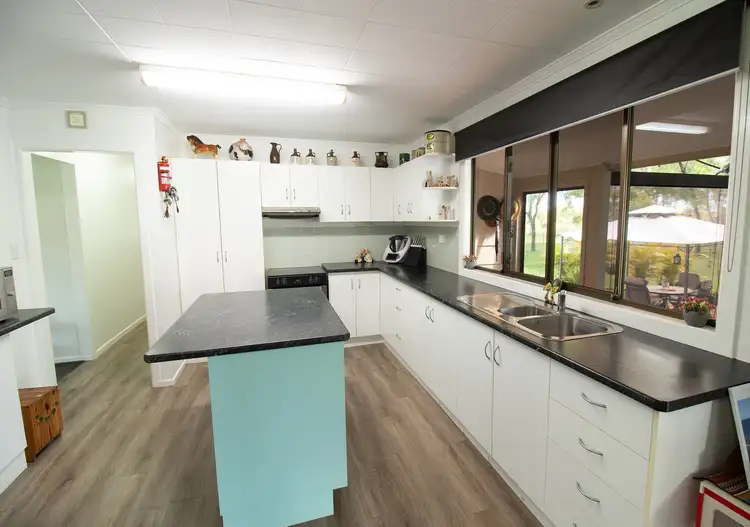 Seventh view of Homely rural property listing, 130 Mahons Road, Coominya QLD 4311