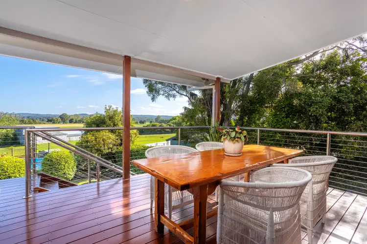 Main view of Homely house listing, 330 Victoria Street, Taree NSW 2430
