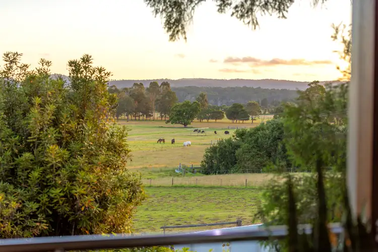 Second view of Homely house listing, 330 Victoria Street, Taree NSW 2430