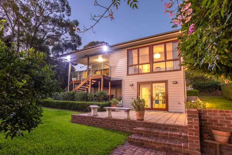 Fourth view of Homely house listing, 330 Victoria Street, Taree NSW 2430