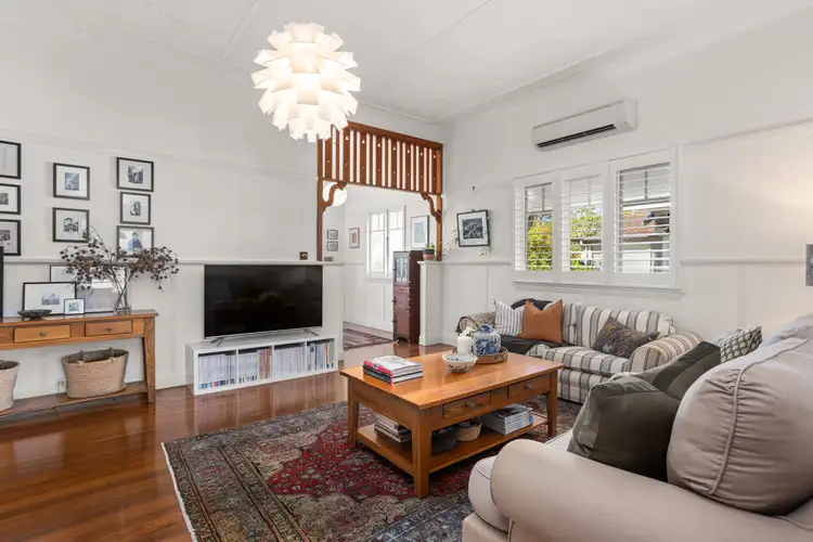 Fifth view of Homely house listing, 330 Victoria Street, Taree NSW 2430