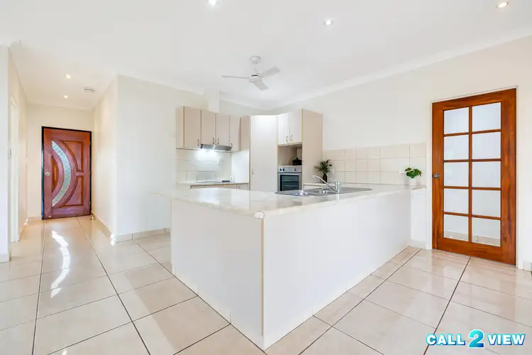 Third view of Homely house listing, 32 Larrakia Road, Rosebery NT 832