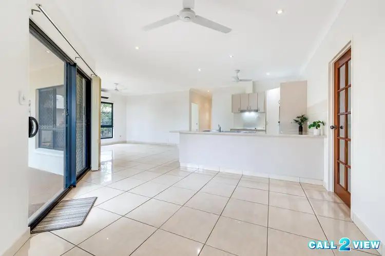 Sixth view of Homely house listing, 32 Larrakia Road, Rosebery NT 832