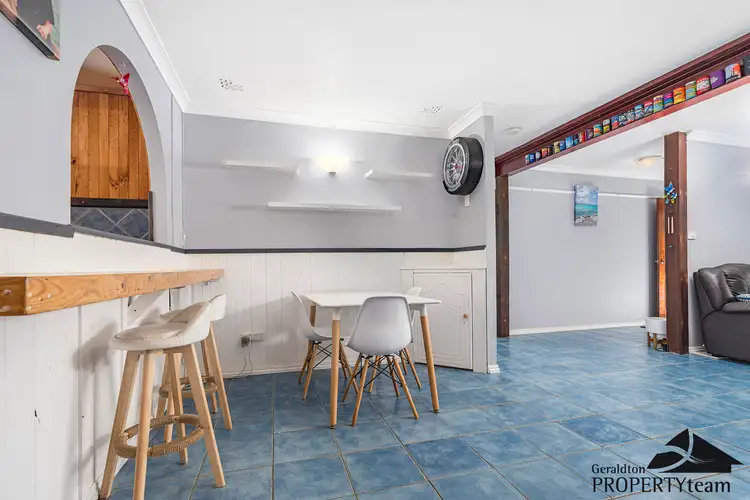 Sixth view of Homely house listing, 58 Crawford Street, Spalding WA 6530