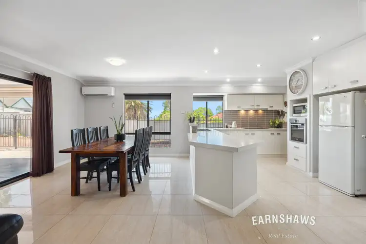 60 Old York Road, Greenmount WA 6056