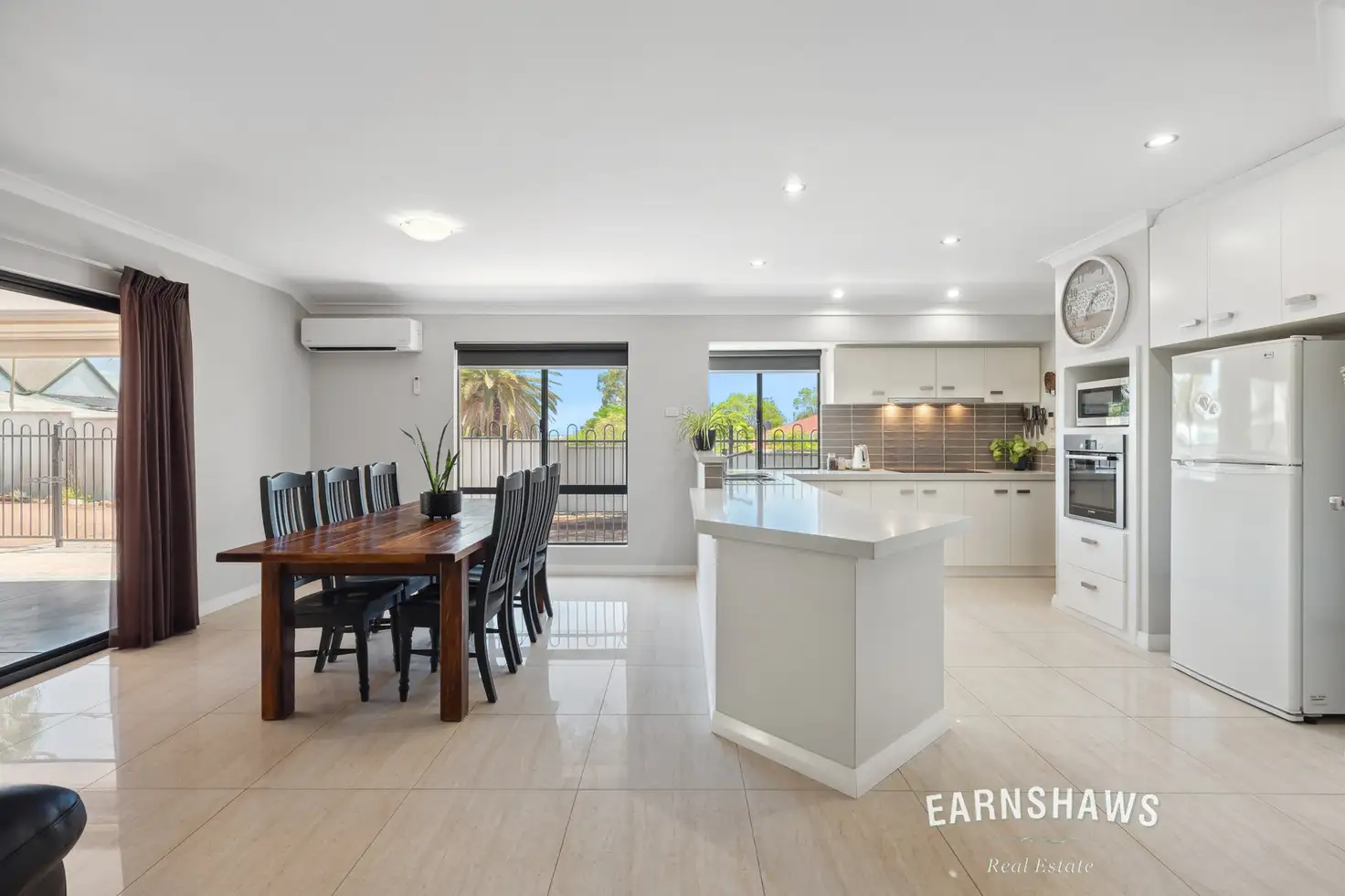 Main view of Homely house listing, 60 Old York Road, Greenmount WA 6056
