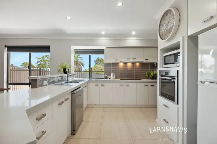 Fifth view of Homely house listing, 60 Old York Road, Greenmount WA 6056