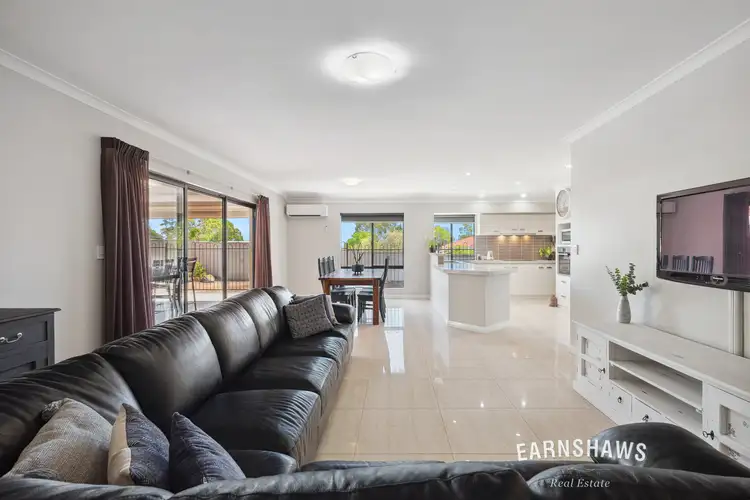 Sixth view of Homely house listing, 60 Old York Road, Greenmount WA 6056