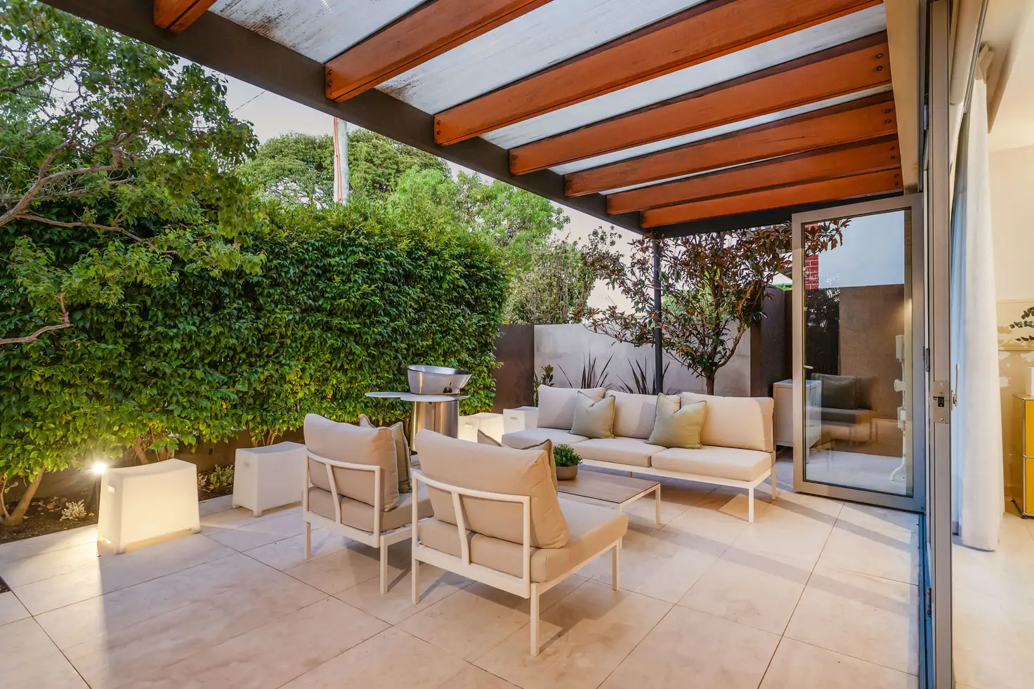 Main view of Homely house listing, 105 Chelmsford Road, Mount Lawley WA 6050
