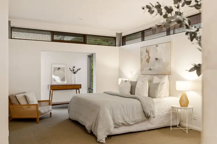 Second view of Homely house listing, 105 Chelmsford Road, Mount Lawley WA 6050