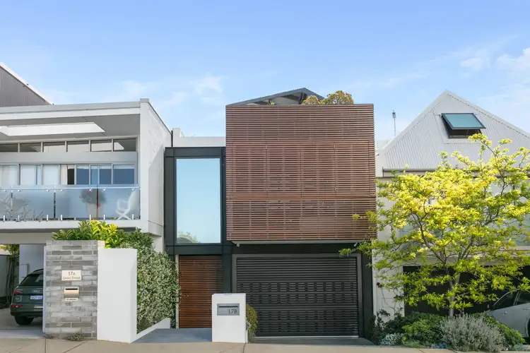 17B Dean Street, Claremont WA 6010