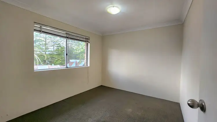 Fifth view of Homely unit listing, 5/184 Sandal Crescent, Carramar NSW 2163