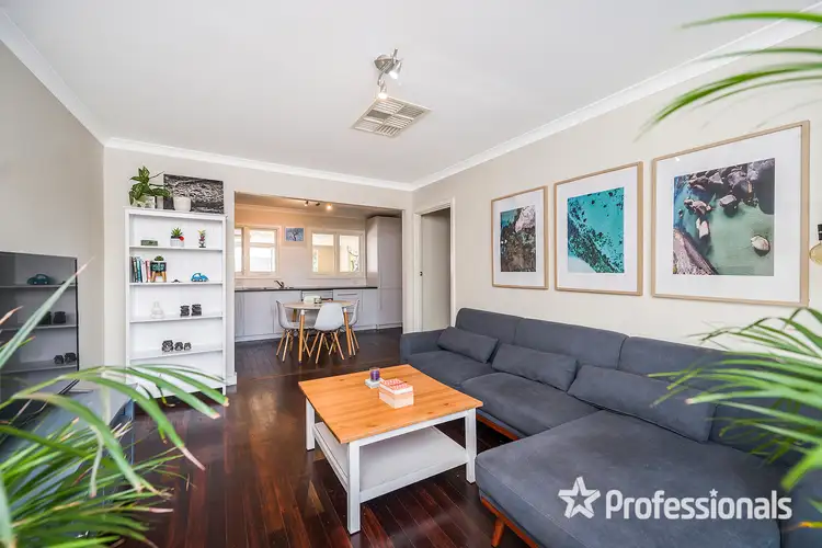 Fourth view of Homely house listing, 2/46 Kingsfold Street, Balga WA 6061