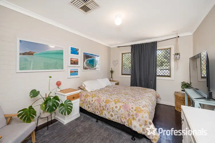 Seventh view of Homely house listing, 2/46 Kingsfold Street, Balga WA 6061