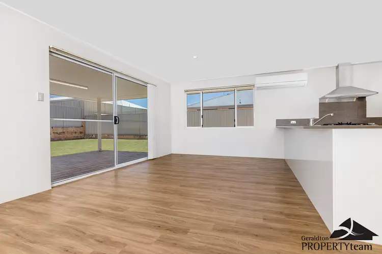 Third view of Homely house listing, 13 Beachcomber Hill, Glenfield WA 6532
