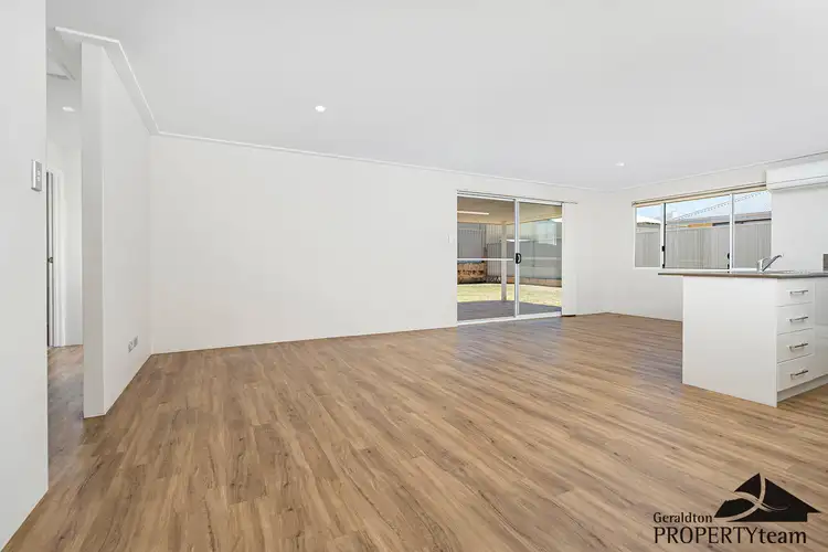 Fourth view of Homely house listing, 13 Beachcomber Hill, Glenfield WA 6532