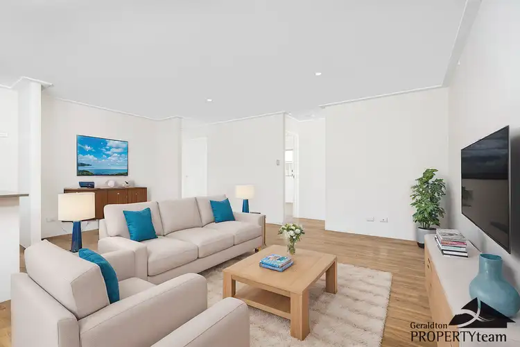 Fifth view of Homely house listing, 13 Beachcomber Hill, Glenfield WA 6532
