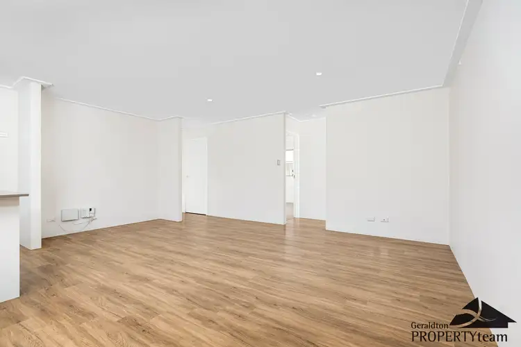 Sixth view of Homely house listing, 13 Beachcomber Hill, Glenfield WA 6532