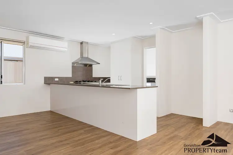 Seventh view of Homely house listing, 13 Beachcomber Hill, Glenfield WA 6532