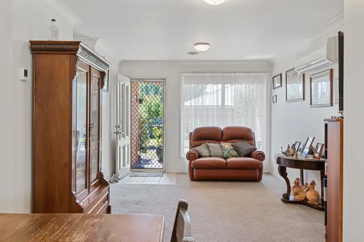 Third view of Homely unit listing, 13/189 Clinton Street, Orange NSW 2800