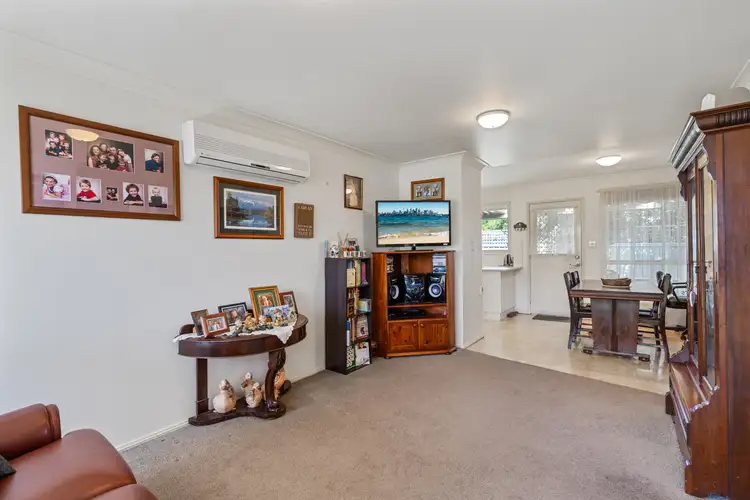 Fourth view of Homely unit listing, 13/189 Clinton Street, Orange NSW 2800