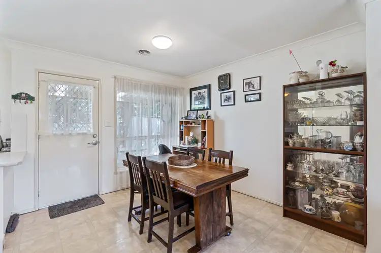 Fifth view of Homely unit listing, 13/189 Clinton Street, Orange NSW 2800
