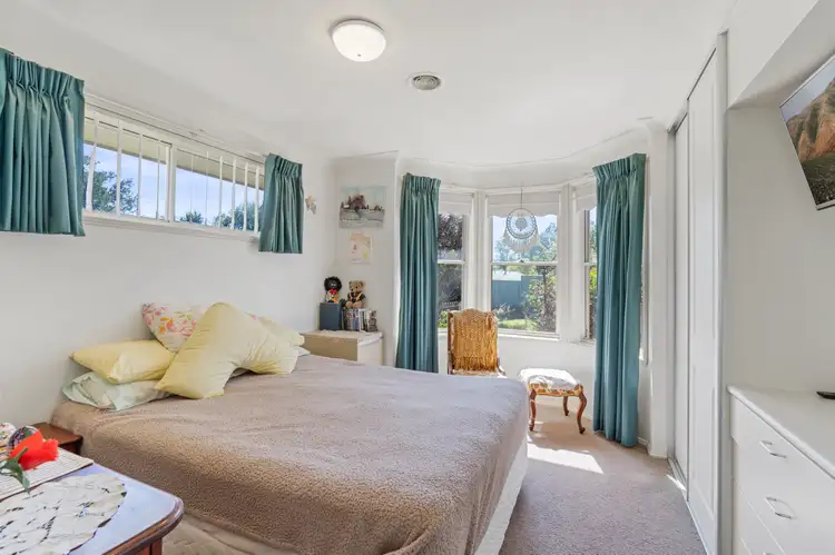 Sixth view of Homely unit listing, 13/189 Clinton Street, Orange NSW 2800