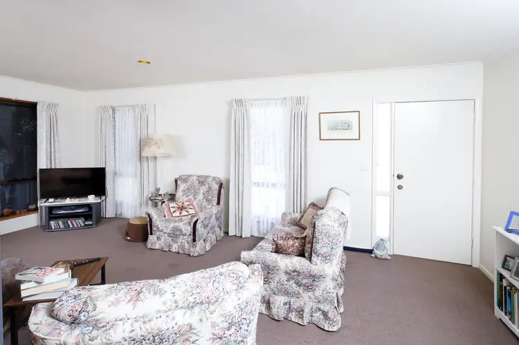 Third view of Homely unit listing, 1/26 Hastie Street, Tatura VIC 3616